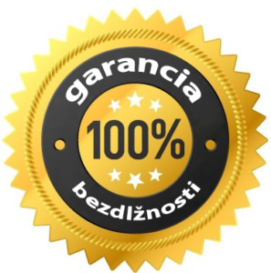 predaj-sro-platca-dph